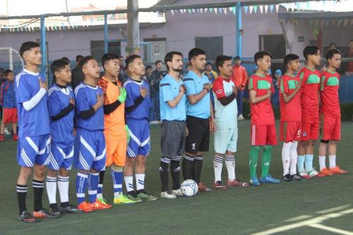 Sports-1