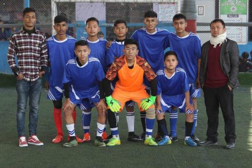 Sports-2