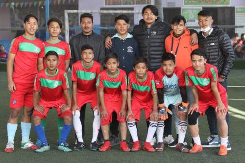 Sports-3