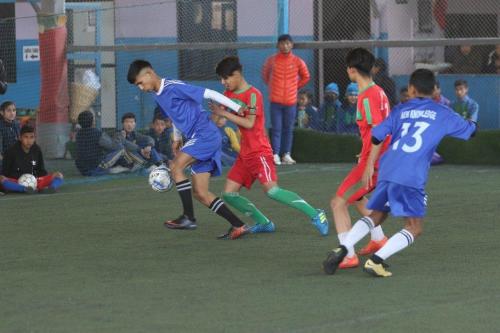 Sports-5