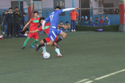 Sports-6 (1)