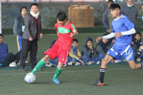 Sports-7 (1)