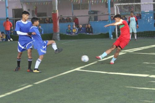 Sports-8 (1)