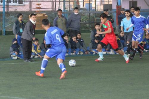 Sports-9