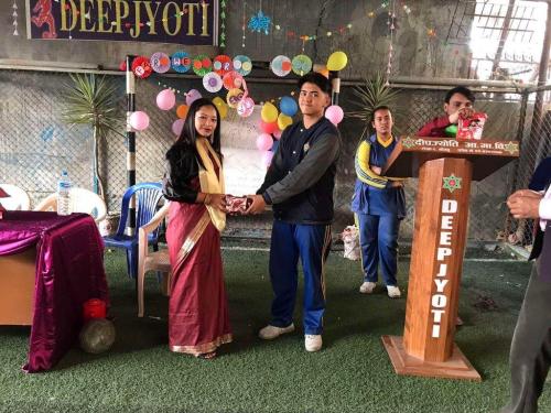 deepjyoti-activities-11