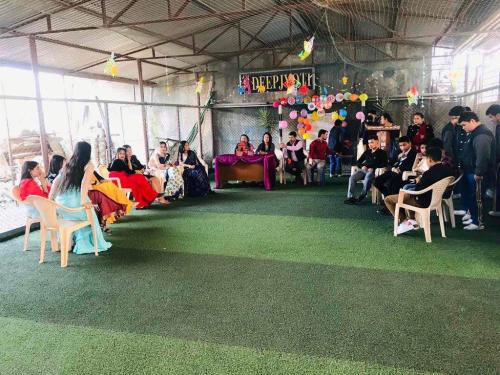 deepjyoti-activities-12