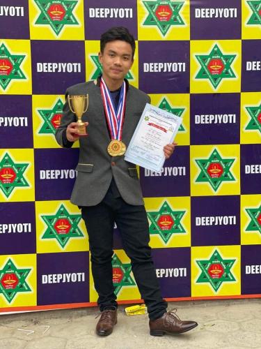 deepjyoti-activities-3