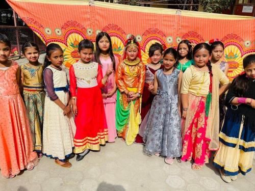 deepjyoti-activities-4