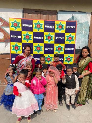 deepjyoti-activities-5