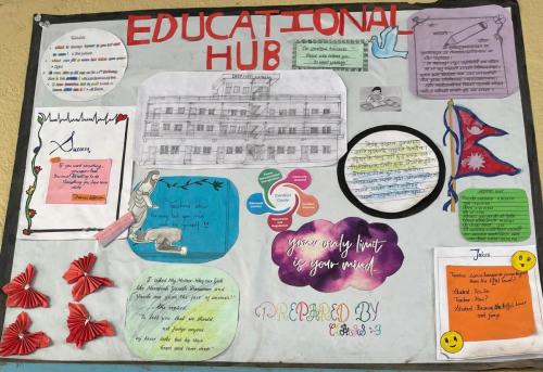 deepjyoti-activities-6