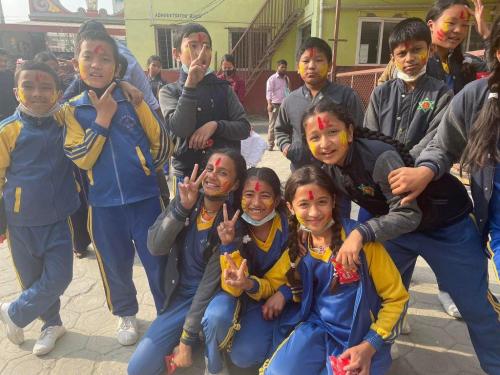 deepjyoti-activities-7